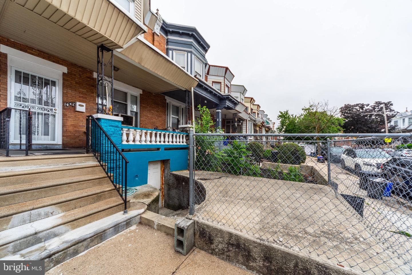 1442 N 59th Street photo 5