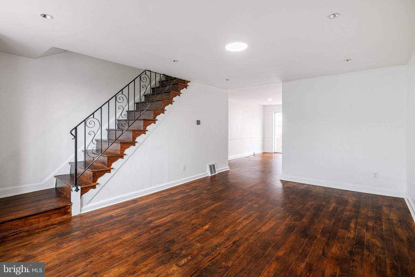 1337 Pennington Road, Philadelphia