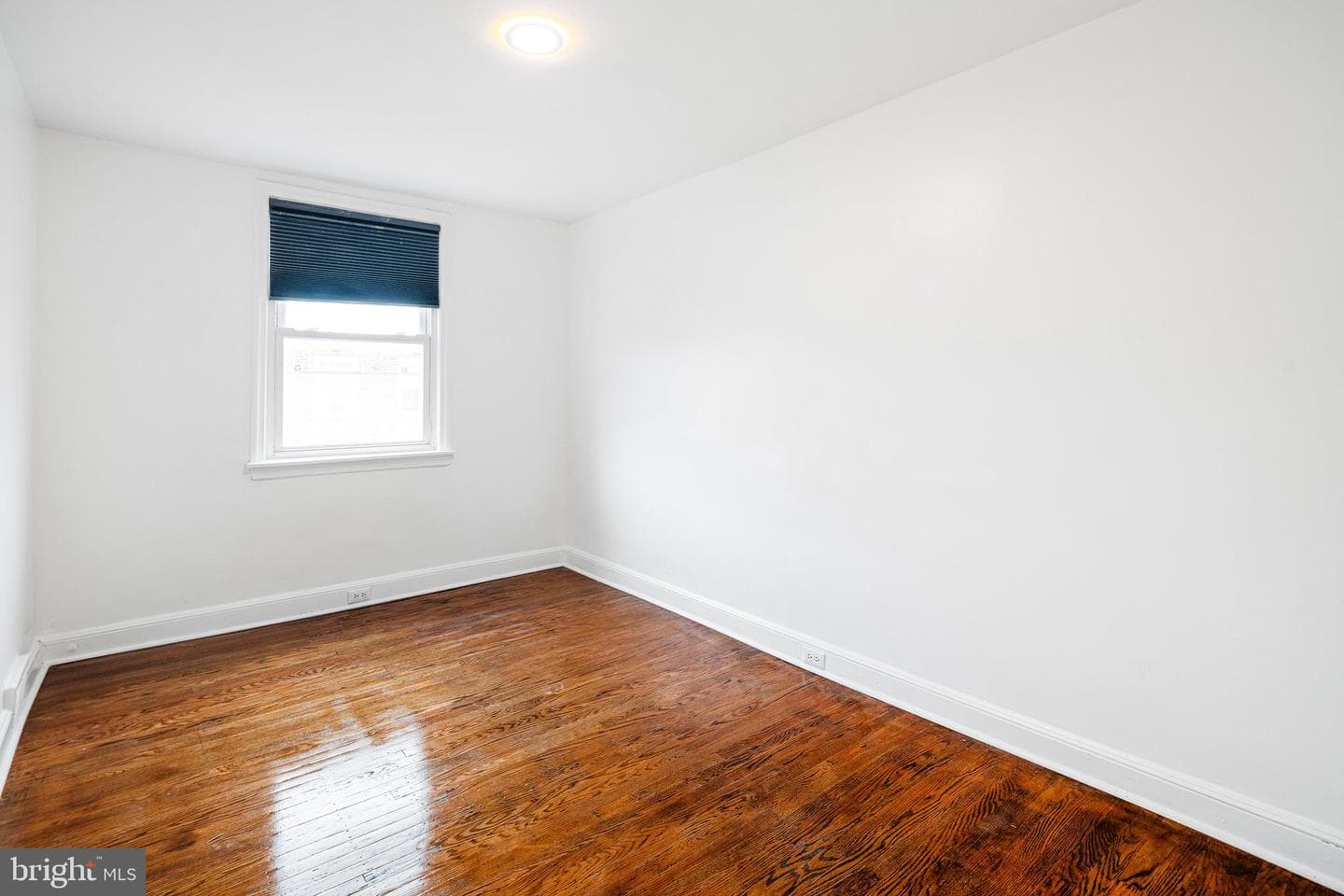 1337 Pennington Road photo 13