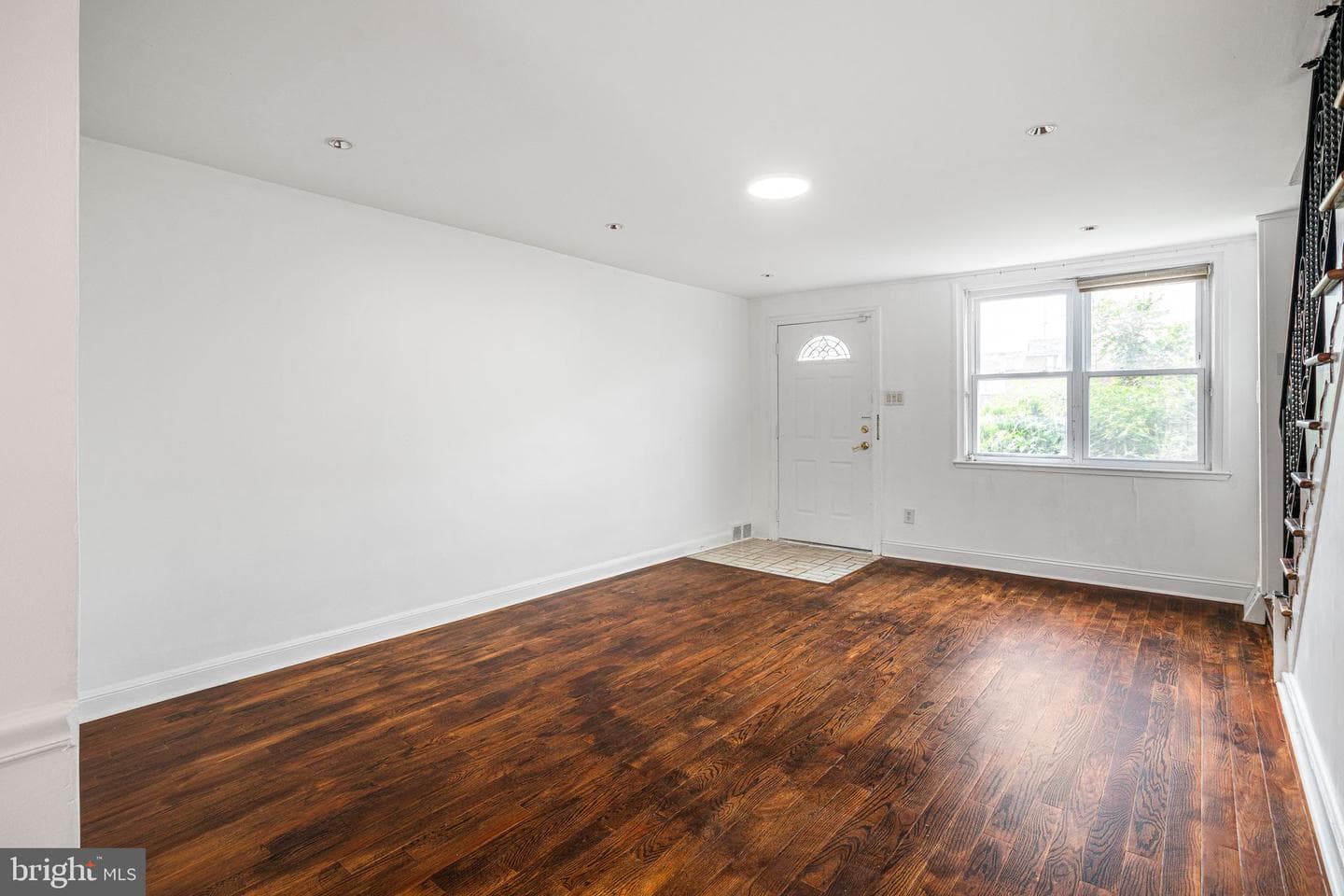 1337 Pennington Road, Philadelphia