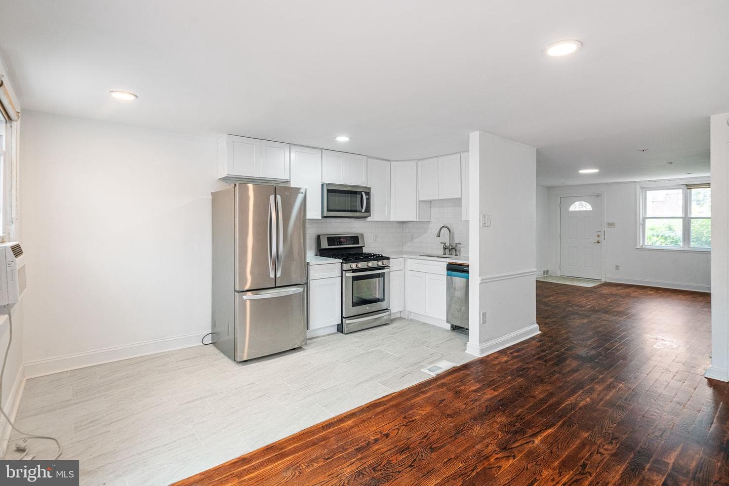 1337 Pennington Road photo 5