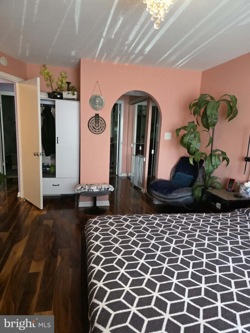 77 Bonnie Gellman Court #d77 photo 17
