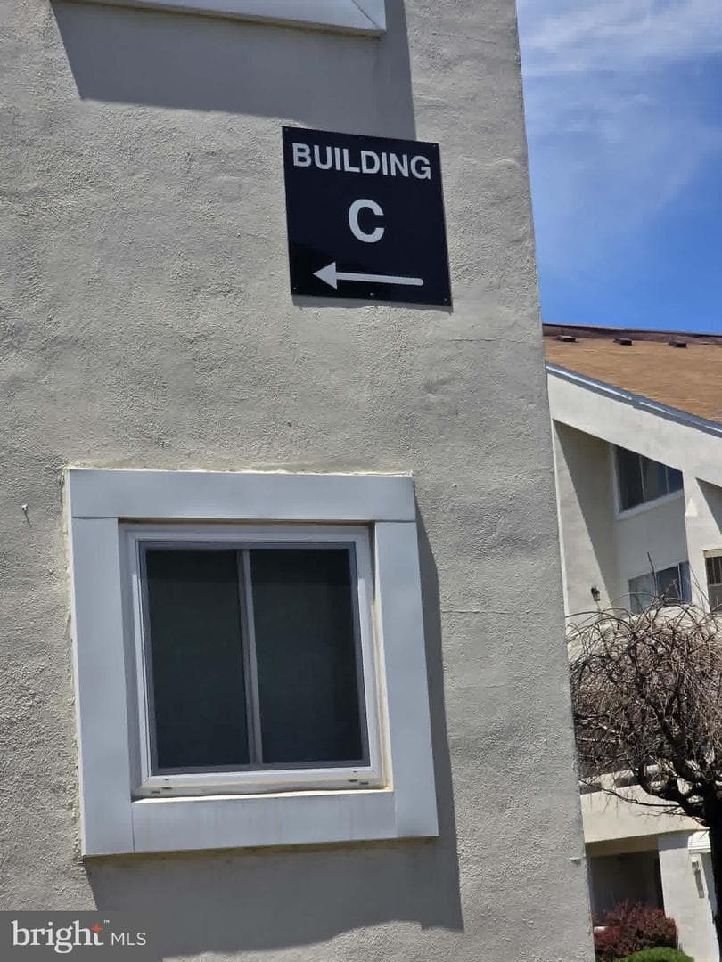 77 Bonnie Gellman Court #d77 photo 4