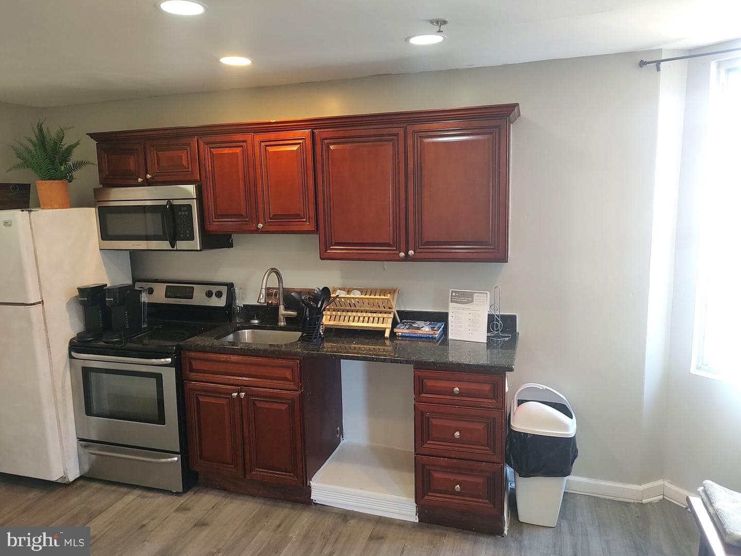 2144 N 18th Street #unit 2 photo 1