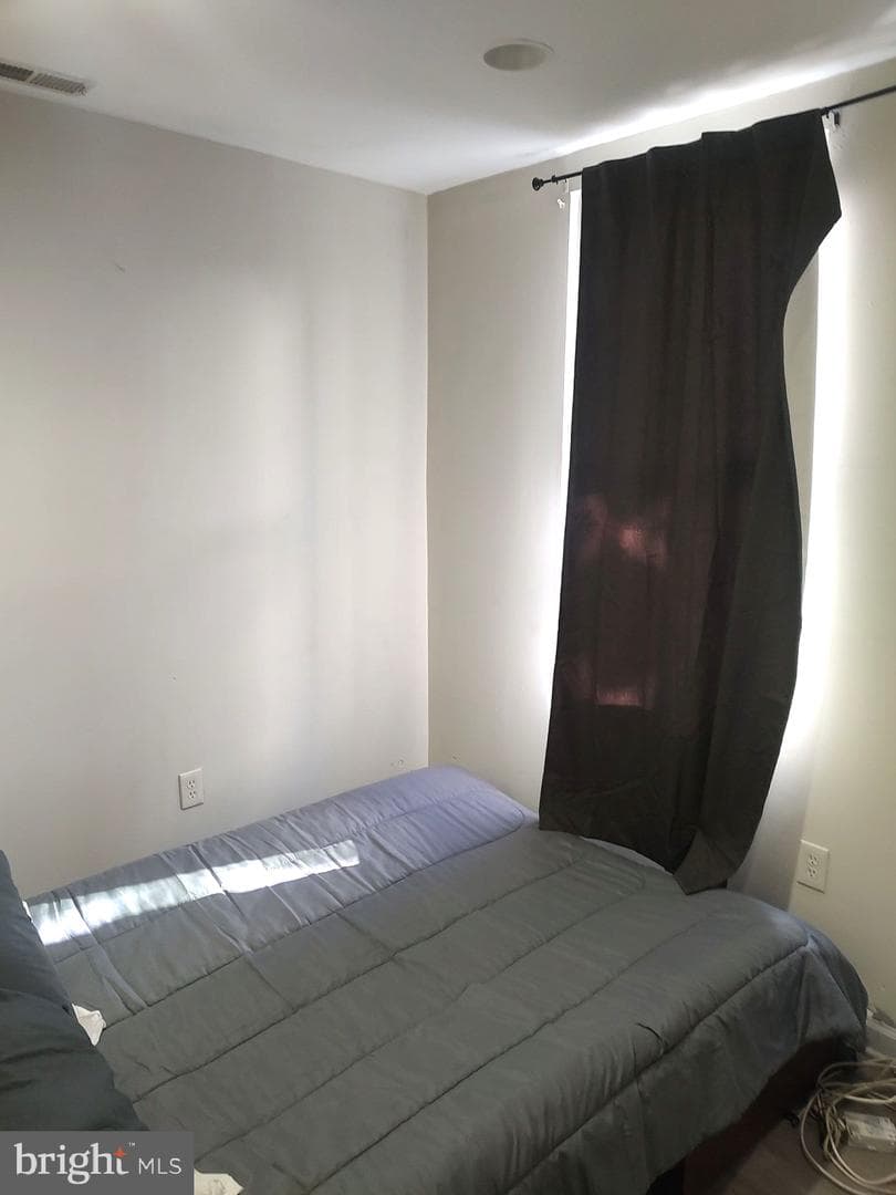 2144 N 18th Street #unit 2 photo 10