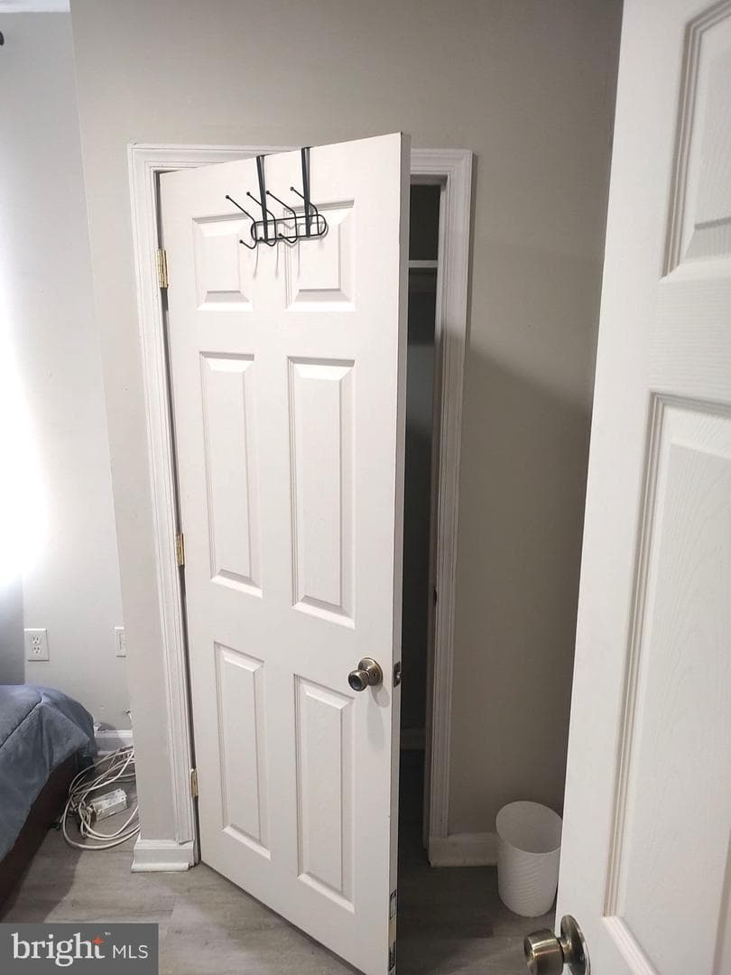 2144 N 18th Street #unit 2 photo 11