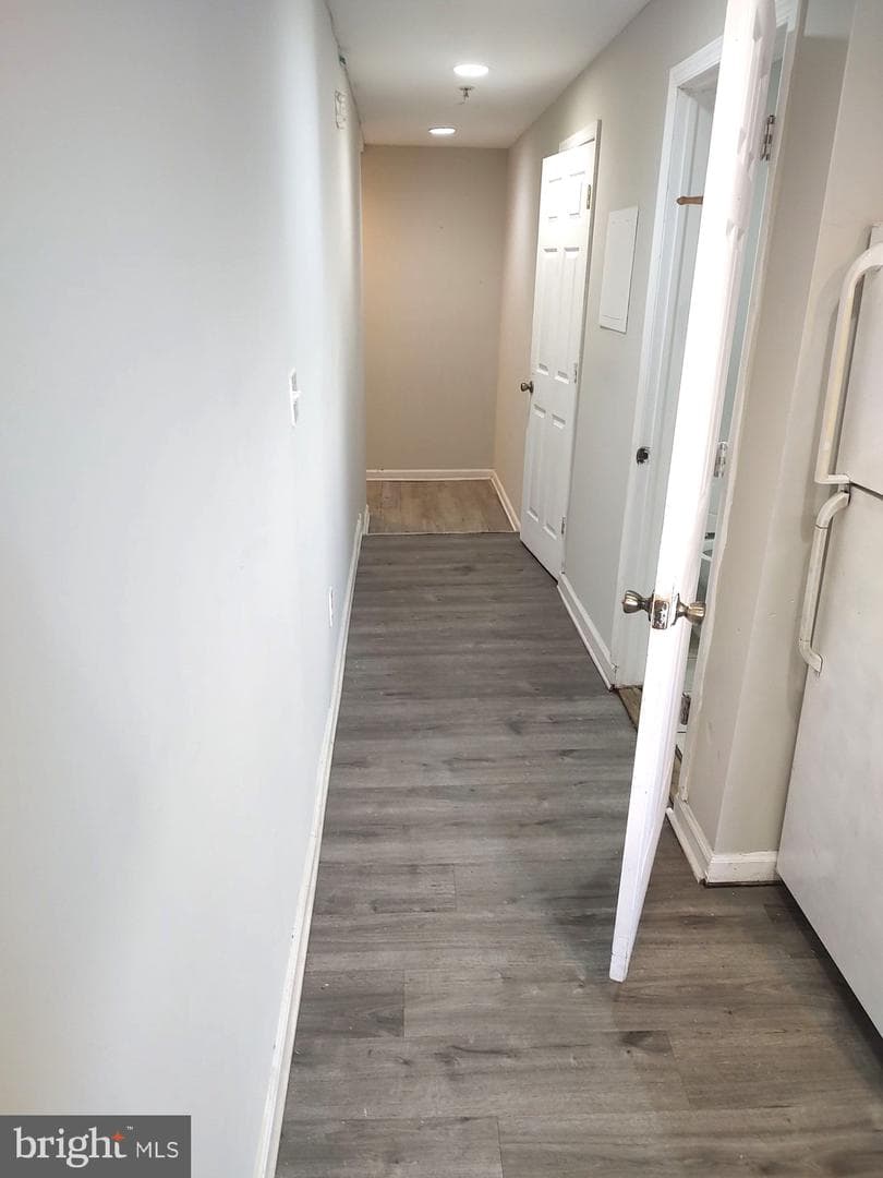 2144 N 18th Street #unit 2 photo 12