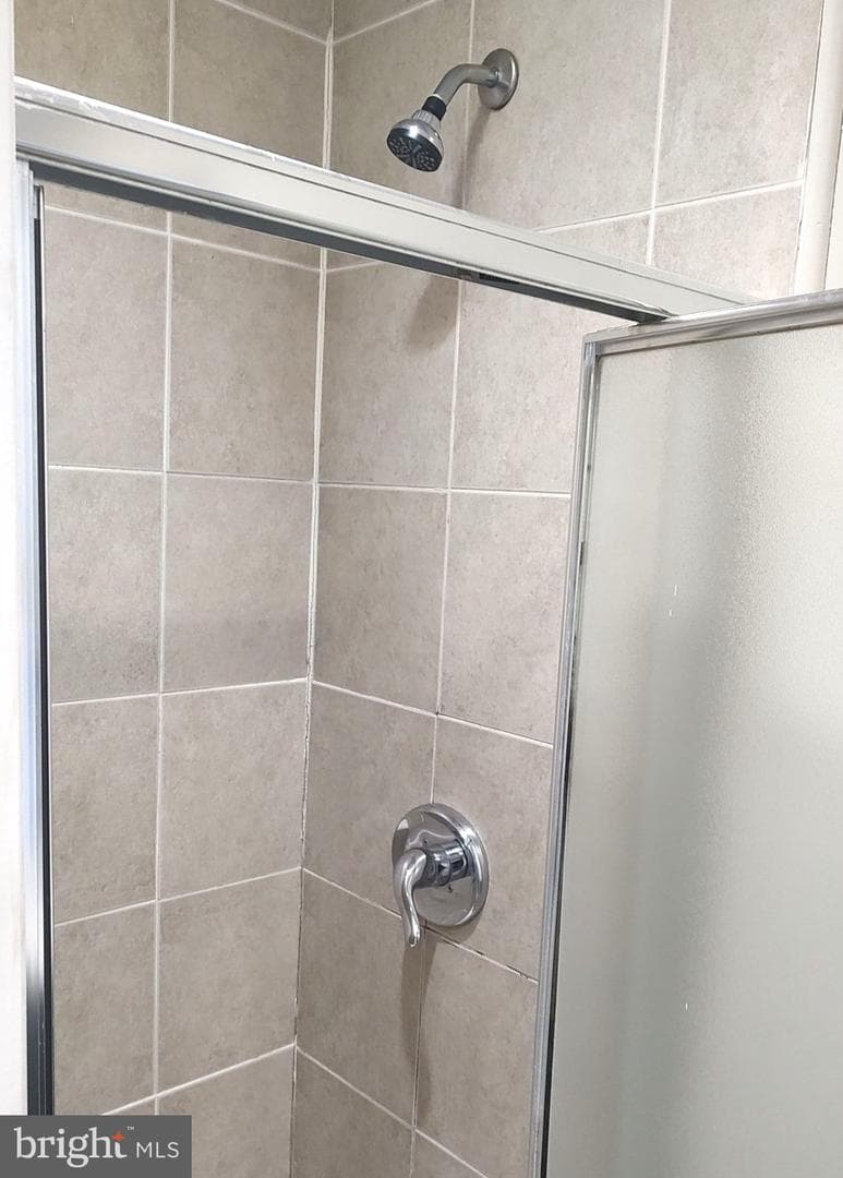 2144 N 18th Street #unit 2 photo 13