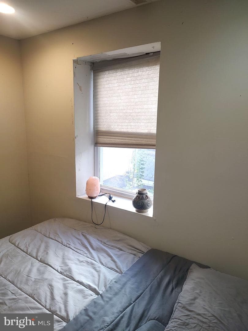 2144 N 18th Street #unit 2 photo 14