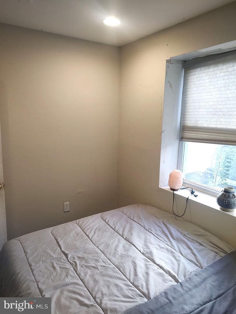 2144 N 18th Street #unit 2 photo 15