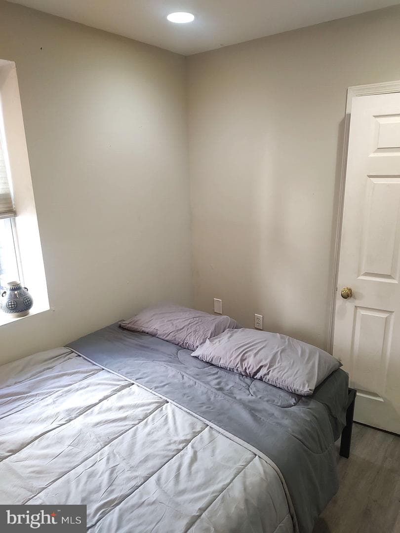 2144 N 18th Street #unit 2 photo 16