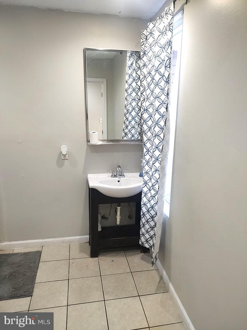2144 N 18th Street #unit 2 photo 18