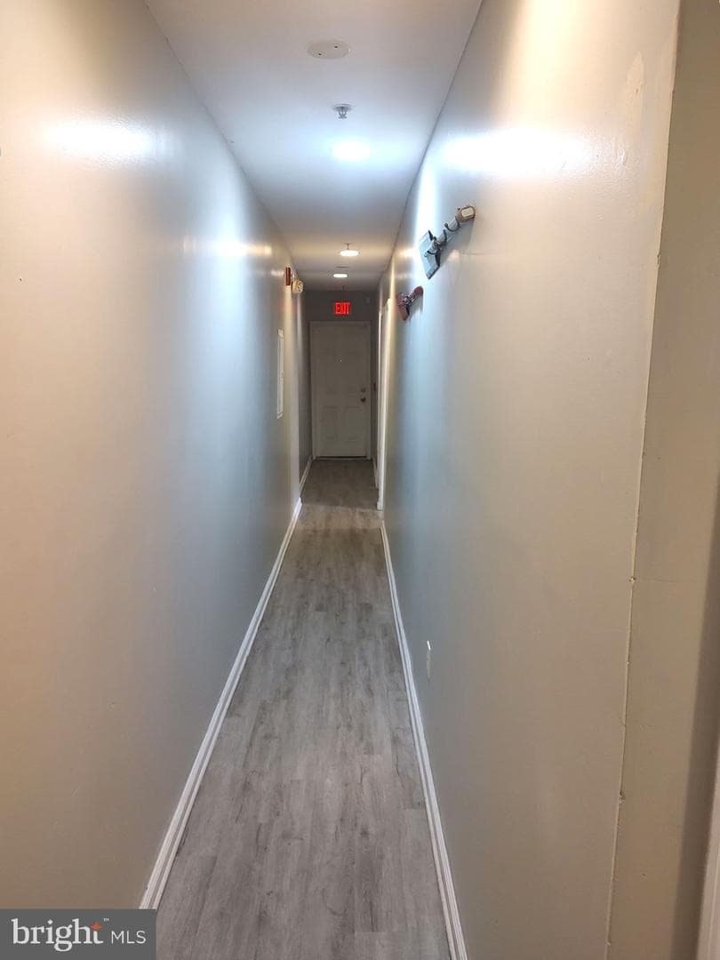 2144 N 18th Street #unit 2 photo 2