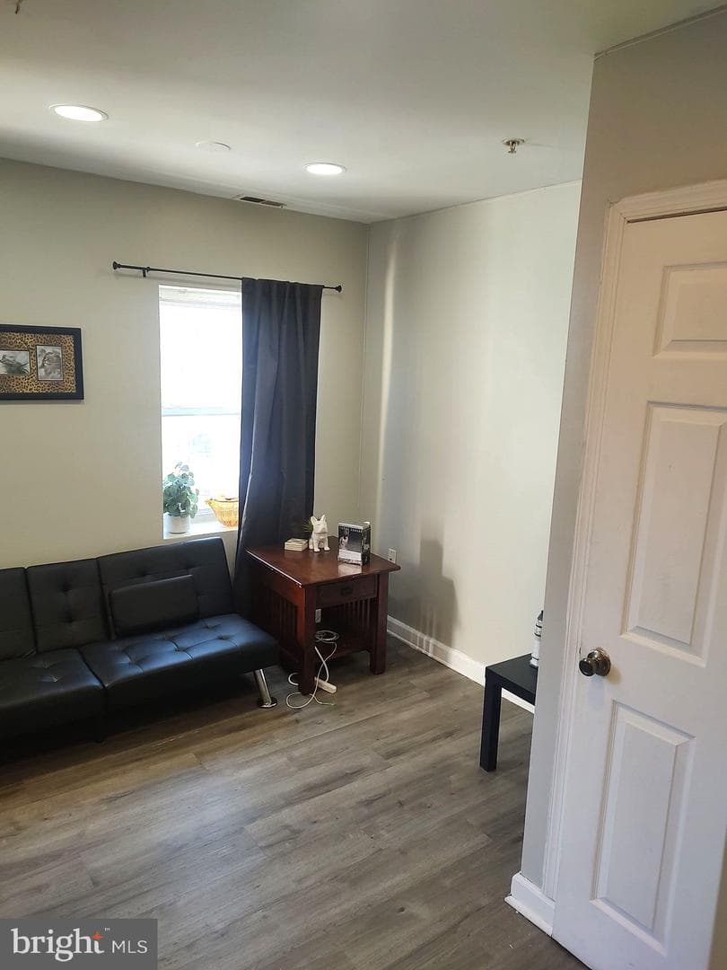 2144 N 18th Street #unit 2 photo 4
