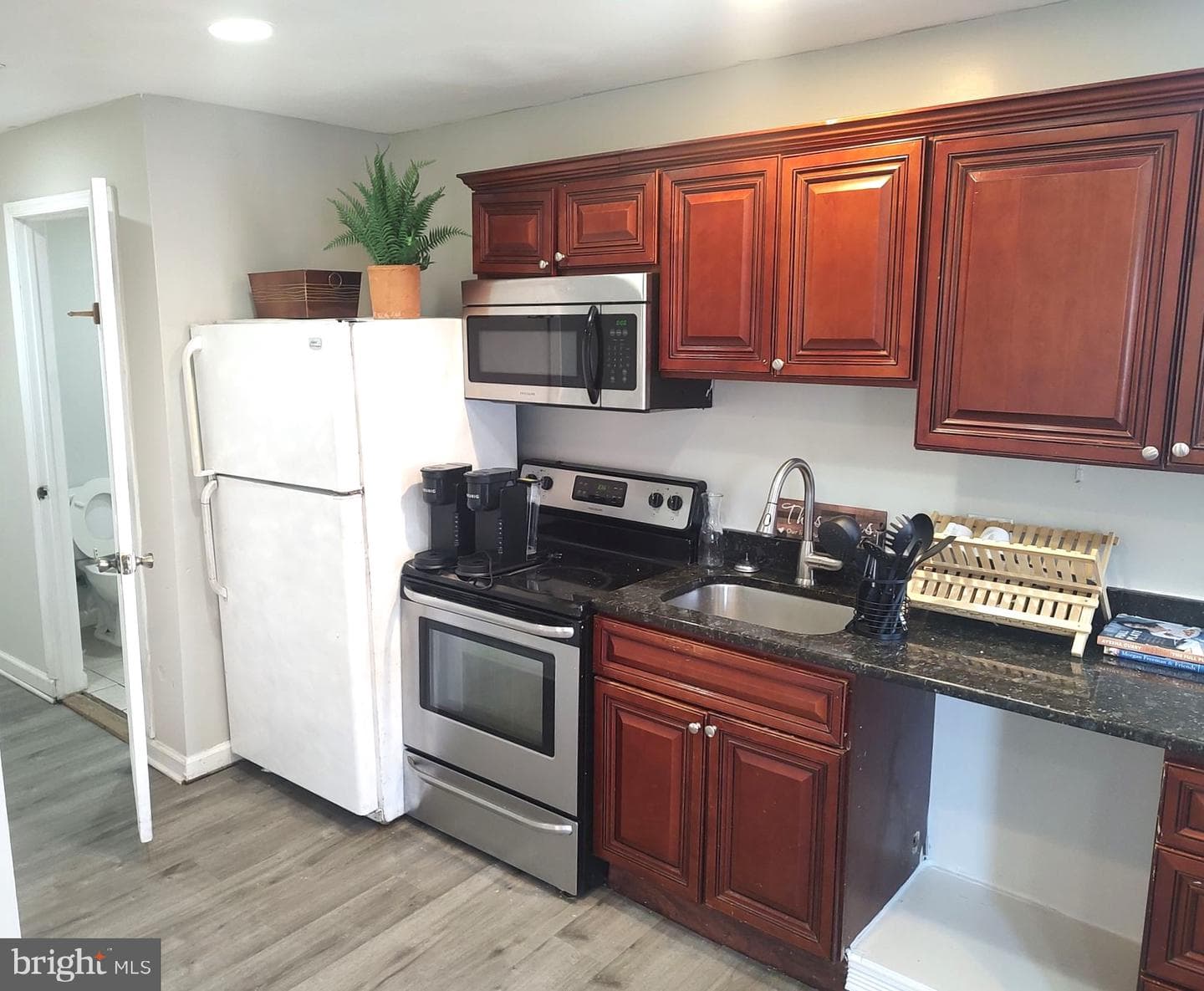 2144 N 18th Street #unit 2 photo 5