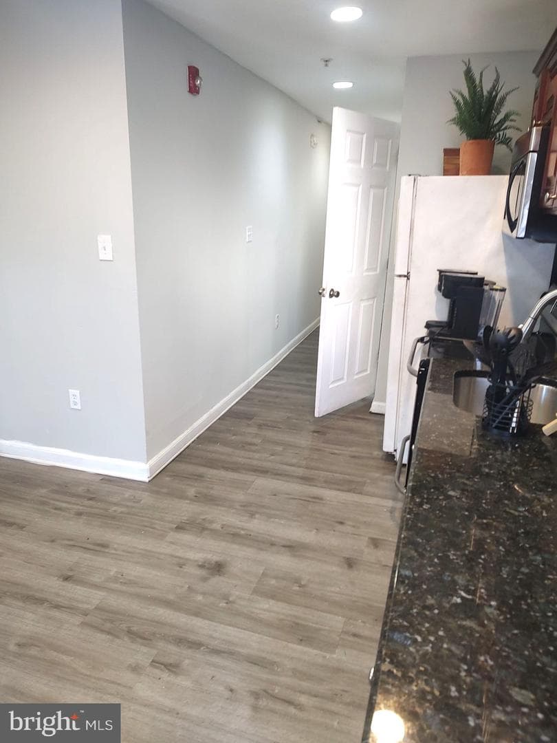 2144 N 18th Street #unit 2 photo 7