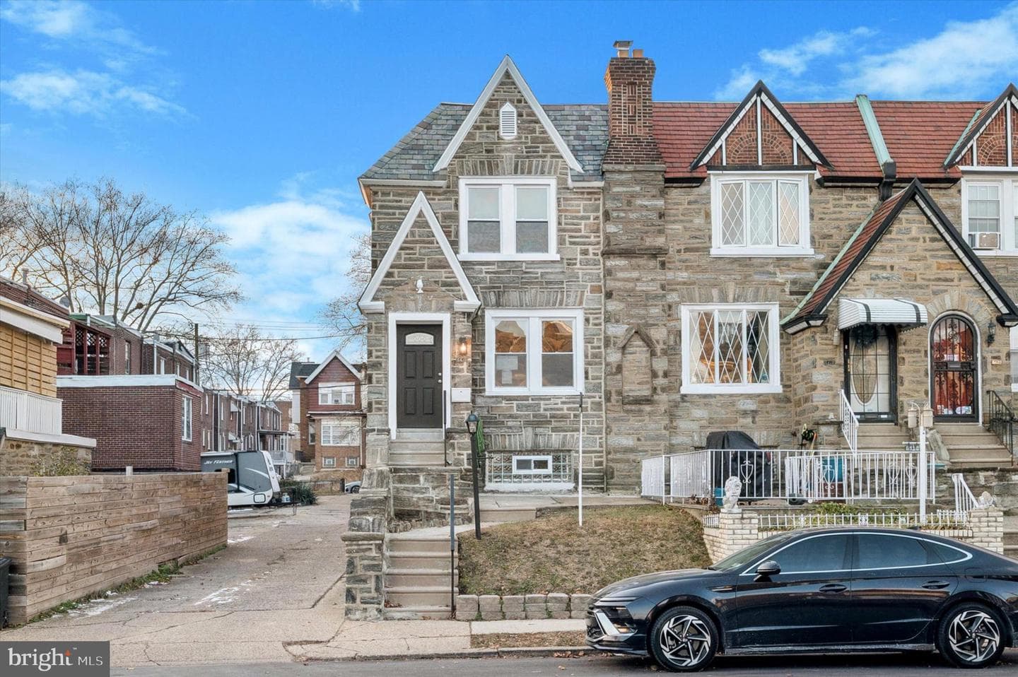 6416 N 15th Street, Philadelphia