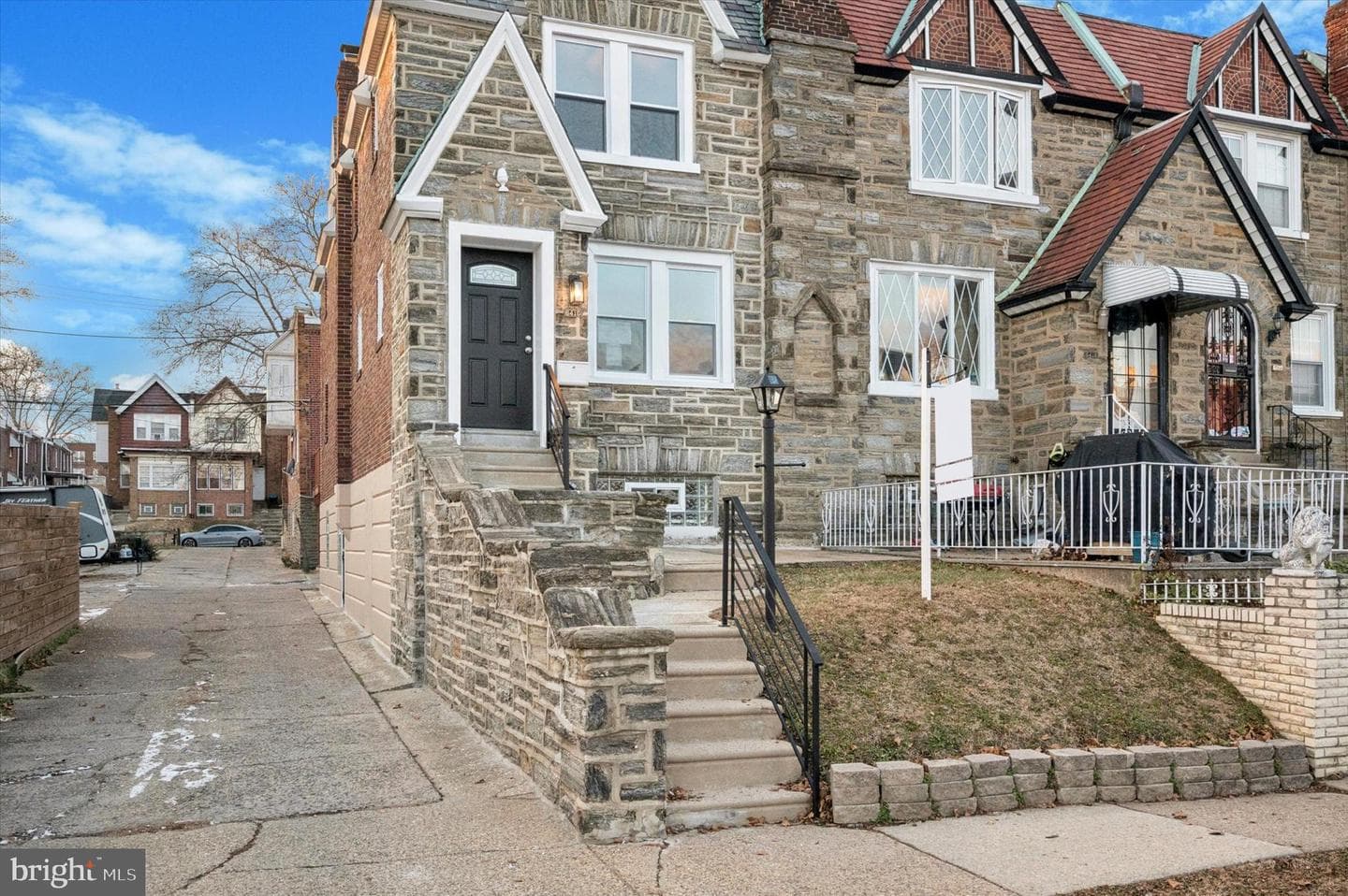 6416 N 15th Street, Philadelphia