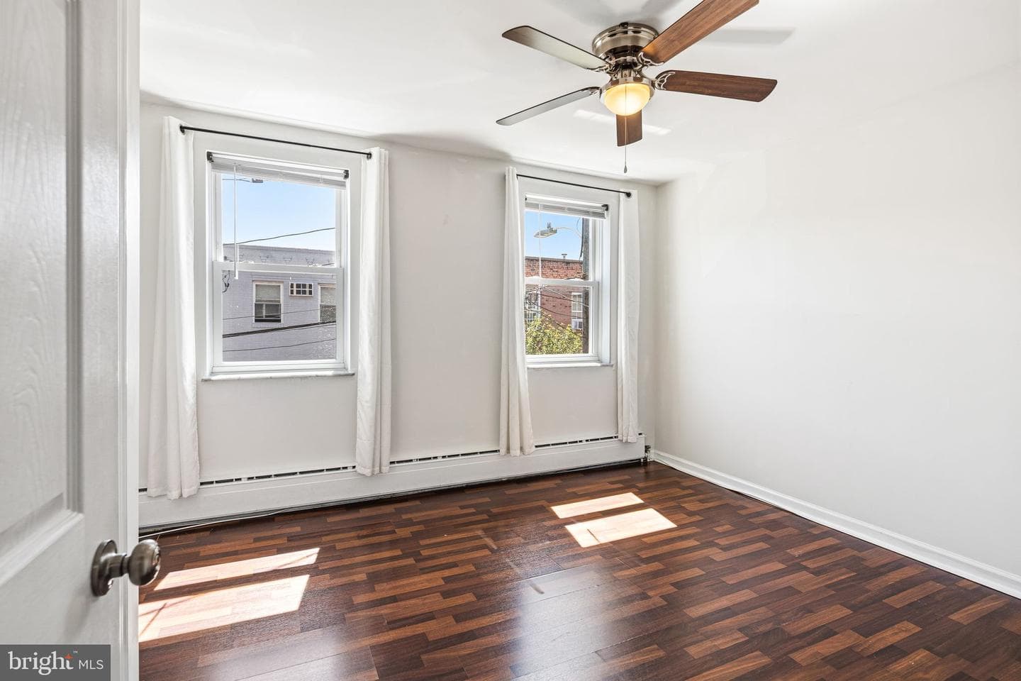 1812 S Camac Street photo 18