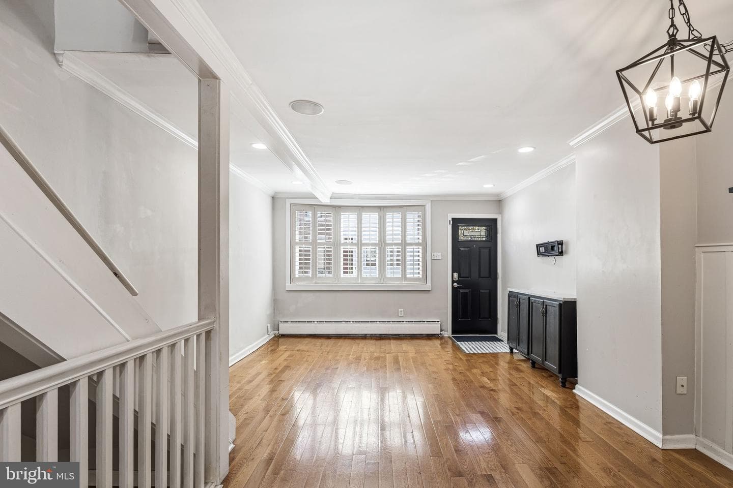 1812 S Camac Street, Philadelphia