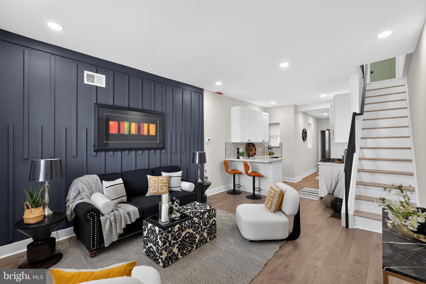 1509 S 49th Street, Philadelphia