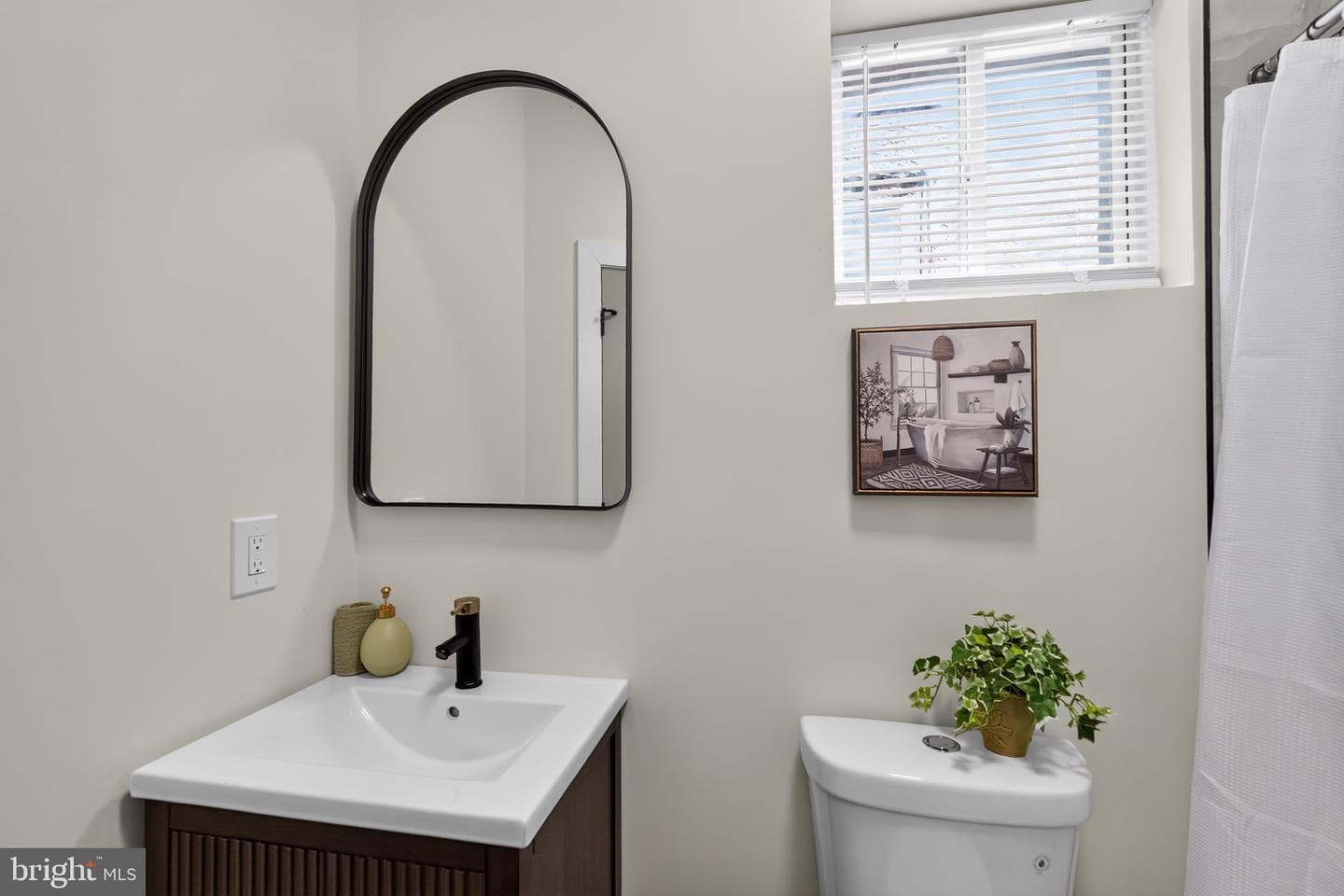 1509 S 49th Street photo 20