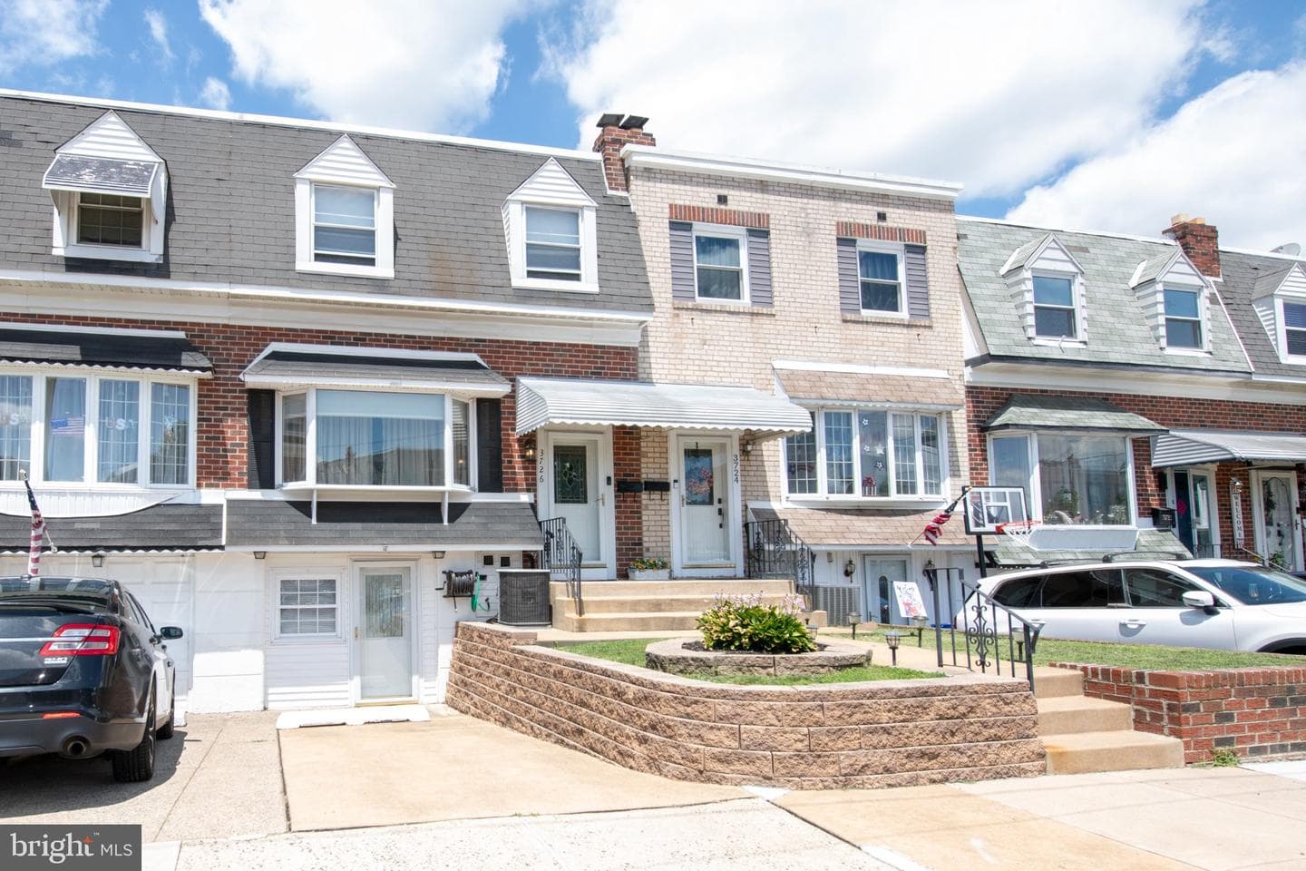 3726 Westhampton Drive, Philadelphia