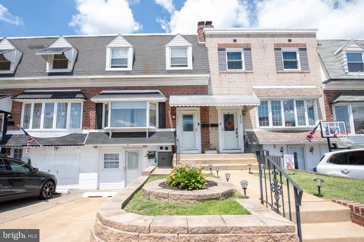3726 Westhampton Drive, Philadelphia