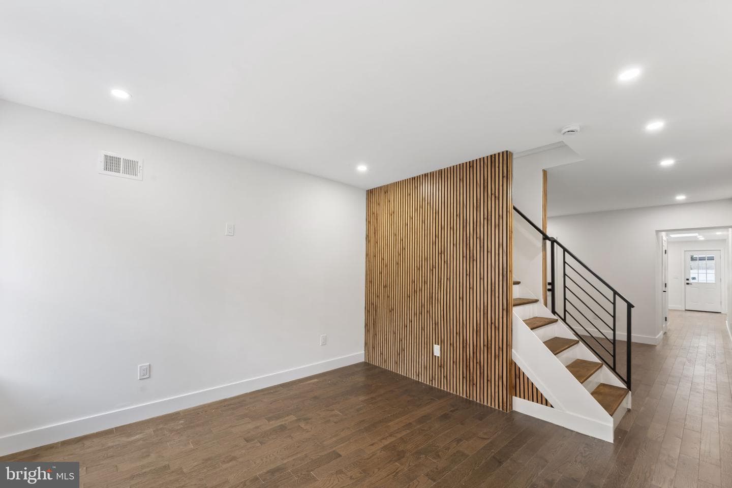1307 N Randolph Street, Philadelphia