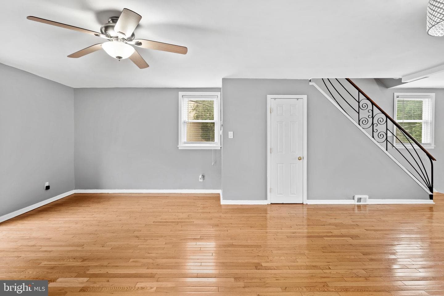 2867 Angus Road photo 11