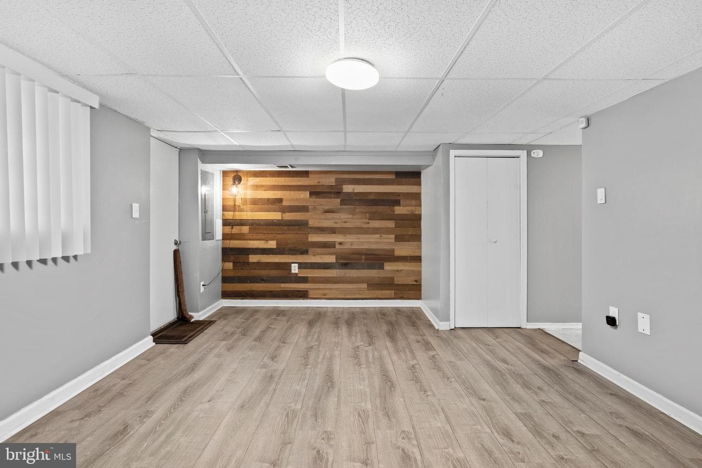 2867 Angus Road photo 27