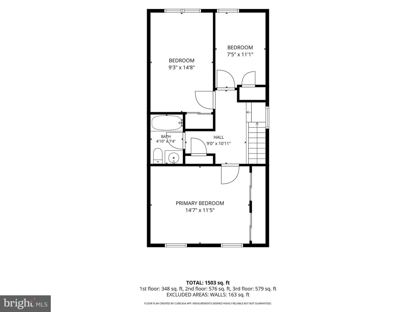 2867 Angus Road photo 37