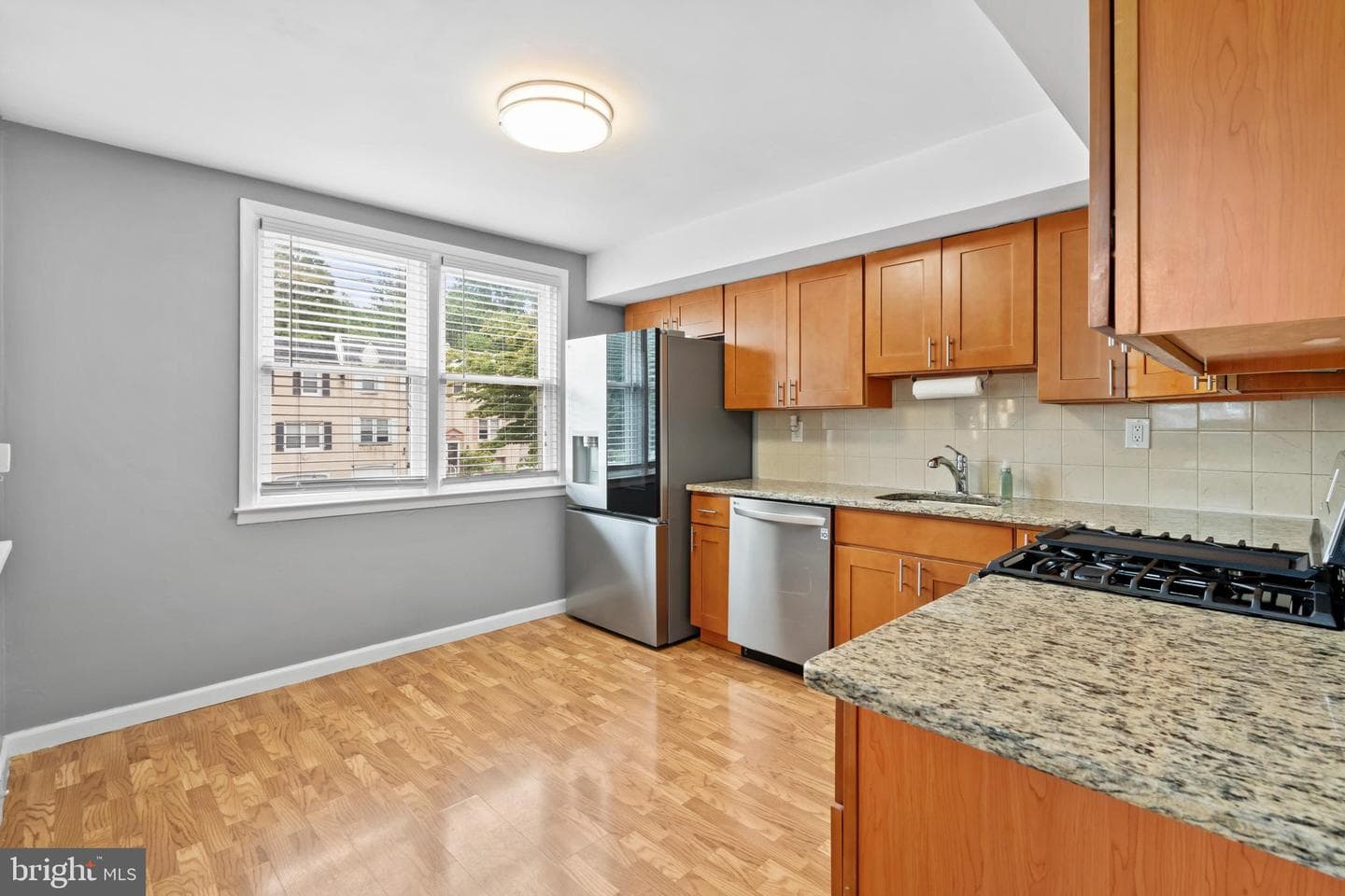 2867 Angus Road photo 4