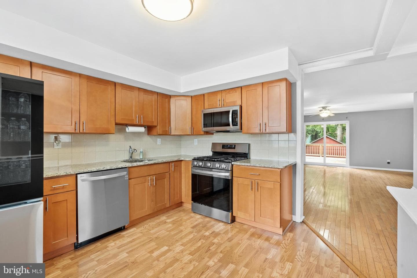 2867 Angus Road photo 6