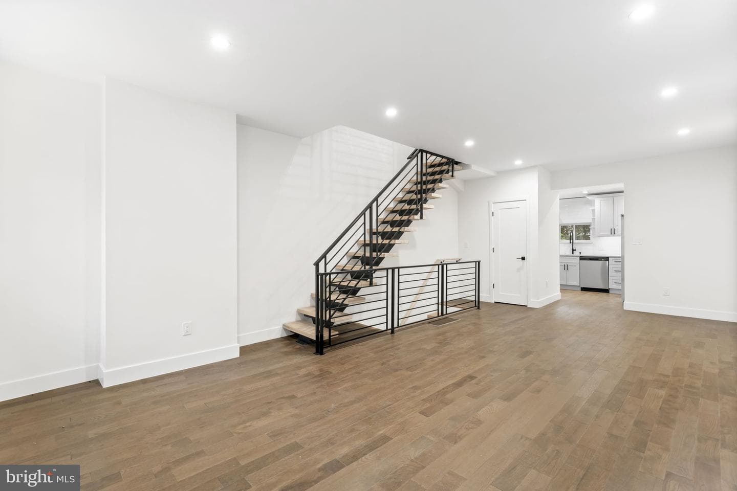 2165 E Firth Street, Philadelphia