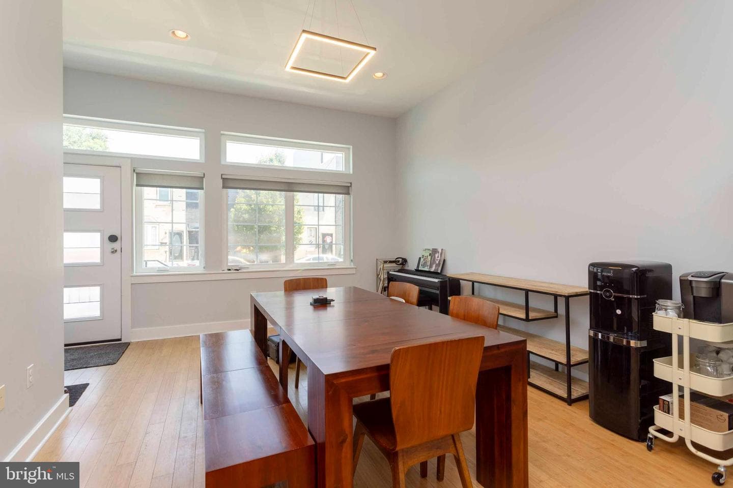 2312 E Sergeant Street, Philadelphia