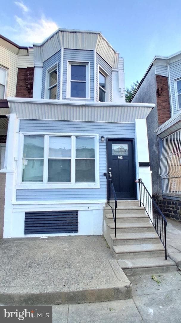 402 W Ruscomb Street photo 1