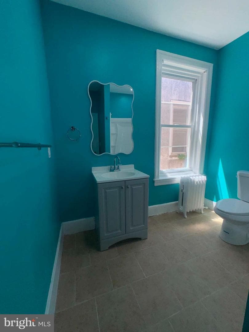 402 W Ruscomb Street photo 20