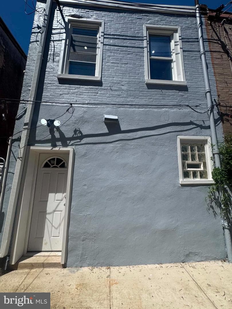 402 W Ruscomb Street photo 26