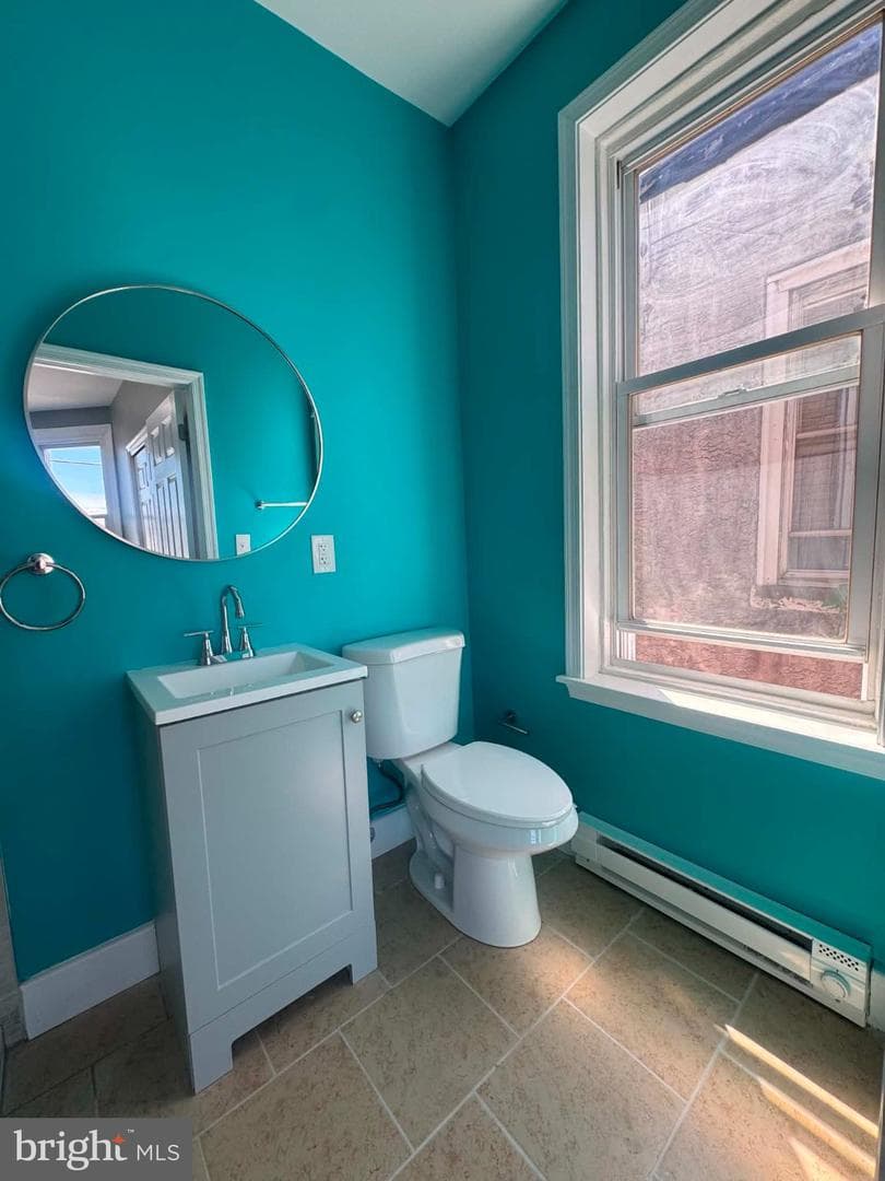 402 W Ruscomb Street photo 29