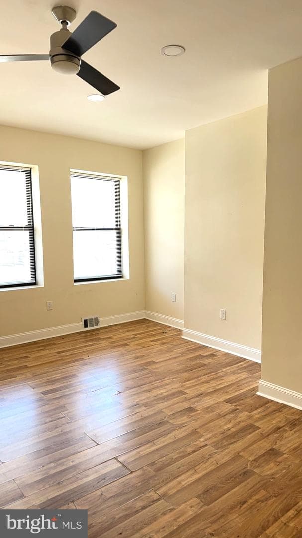 451 W Bringhurst Street #unit 1 photo 10
