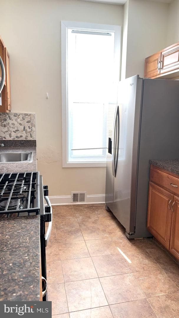 451 W Bringhurst Street #unit 1 photo 12