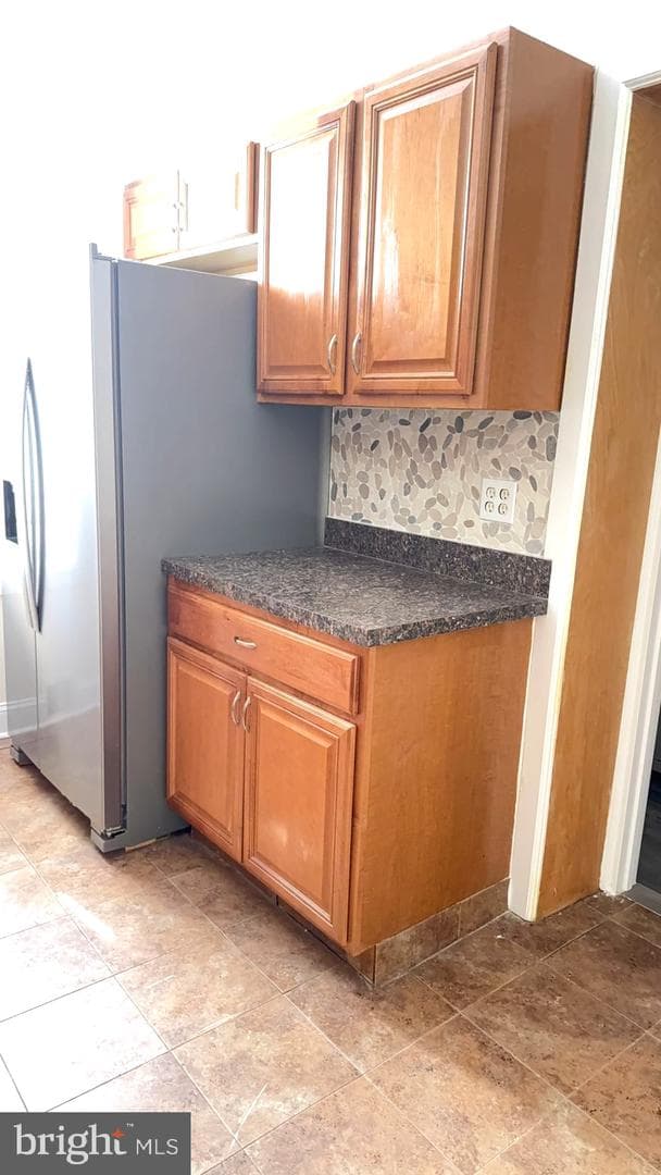 451 W Bringhurst Street #unit 1 photo 13