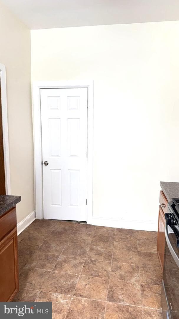 451 W Bringhurst Street #unit 1 photo 16