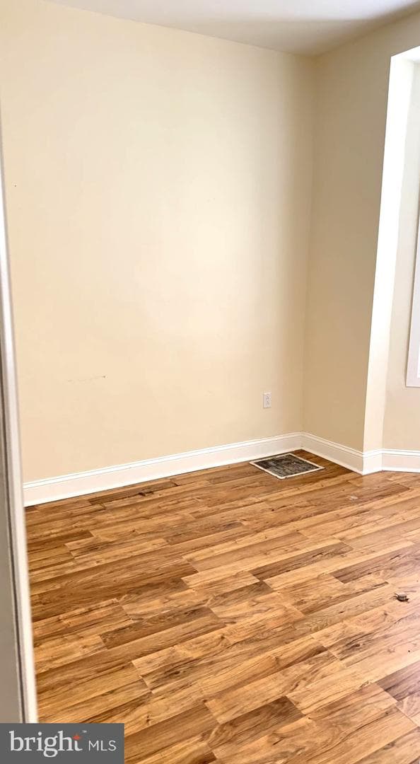 451 W Bringhurst Street #unit 1 photo 18