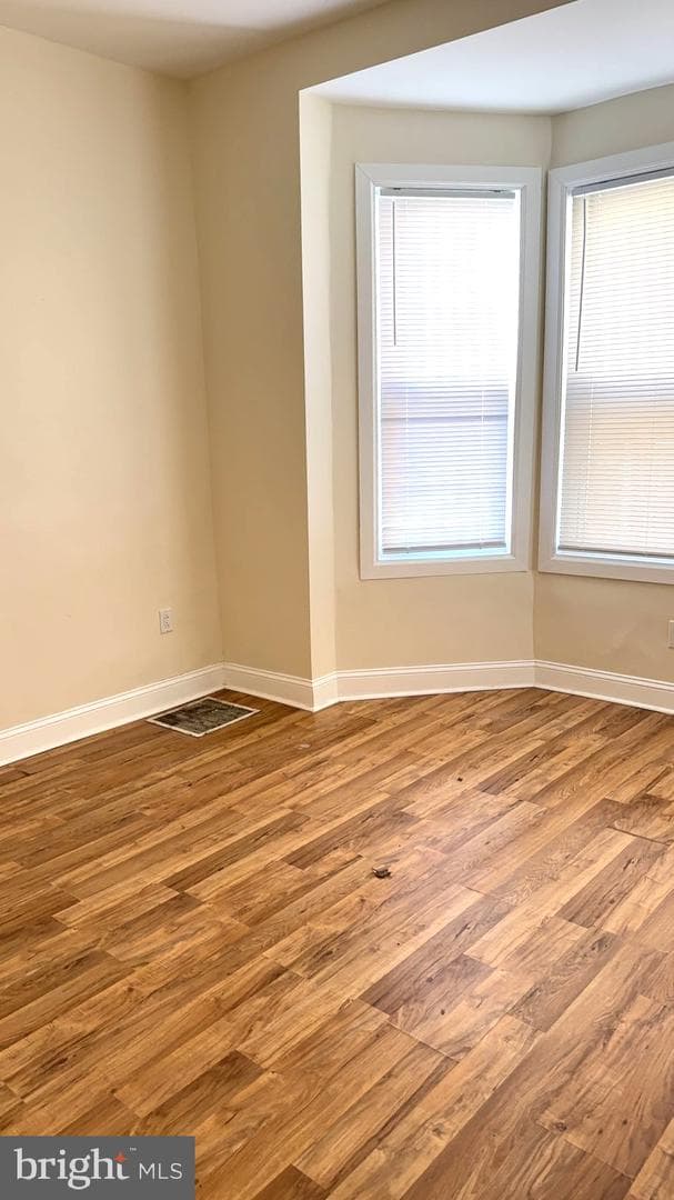 451 W Bringhurst Street #unit 1 photo 19