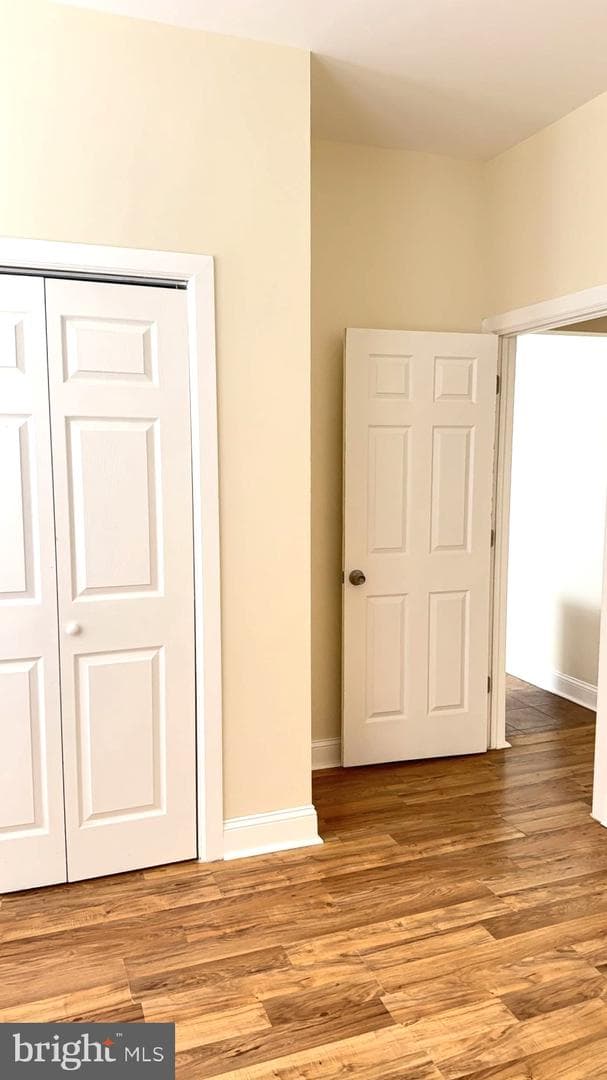 451 W Bringhurst Street #unit 1 photo 20