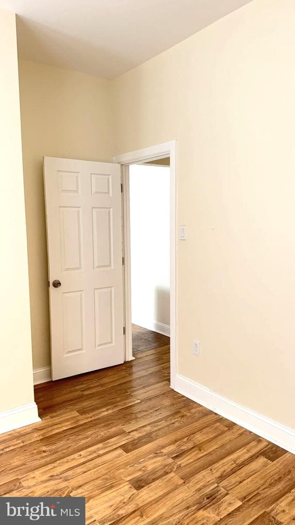 451 W Bringhurst Street #unit 1 photo 21