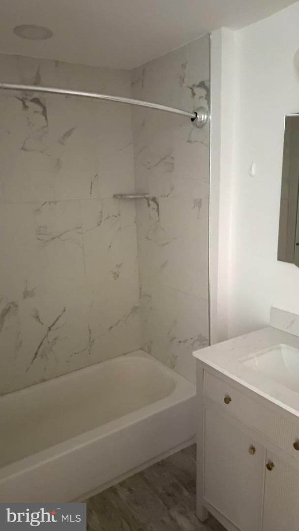 451 W Bringhurst Street #unit 1 photo 22