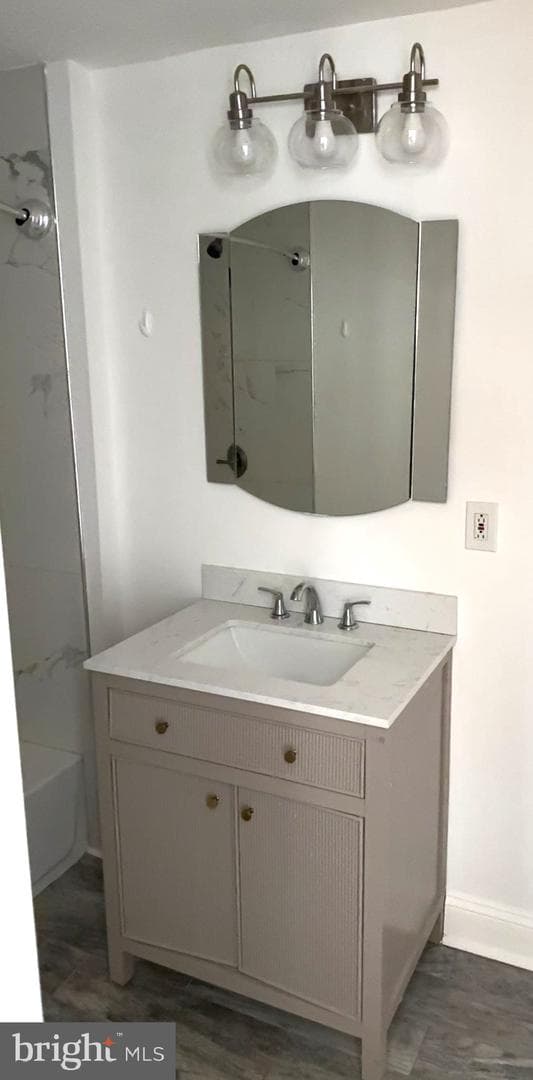 451 W Bringhurst Street #unit 1 photo 23